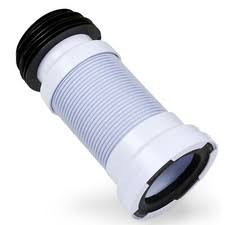 Dwell Flexible Pan Adaptor 110mm